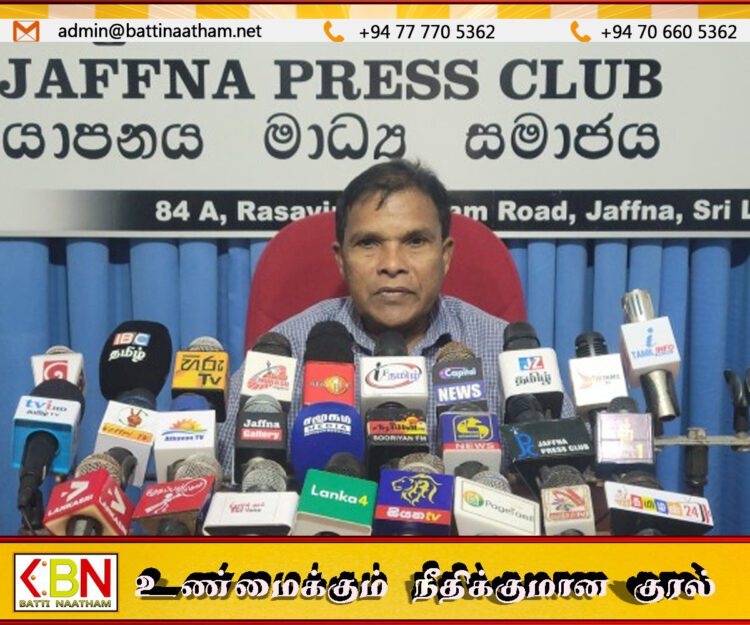 சட்டவிரோத மீன்பிடியை தடுக்கும் தேசிய செயற்பாட்டுத் திட்டத்திற்கு அமைச்சரவை அங்கீகாரம்