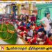 யாழில் சிங்கப்பூர் தம்பதியினரின் நிதியுதவியில் 108 ஜோடிகளுக்கு திருமணம்