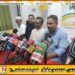 பொத்துவிலில் சட்டவிரோத சபாத் இல்லங்கள் மூட வேண்டும்; ஐக்கிய சமாதான கூட்டமைப்பு வலியுறுத்தல்