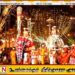 ஸ்ரீ தலதா பெரஹெராவின் இறுதி கும்பல் பெரஹெரா இன்று