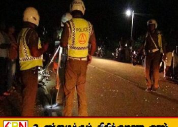 கொழும்பில் தகாத விடுதிகள் மீது பொலிஸ் முற்றுகை; 5 பேர் கைது