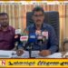 மட்டு மாநகரசபையினால் வழங்கப்படும் அறிவுறுத்தல்களை பின்பற்றாதவர்களுக்கு எதிராக கடுமையான நடவடிக்கைகள் எடுக்கப்படும்