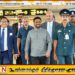 ஜனாதிபதி செப்டம்பரில் அமெரிக்கா மற்றும் ஜப்பானுக்கு விஜயம்