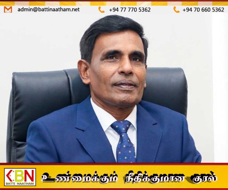 இஸ்ரேலுக்கு இலவச விசா வழங்கப்படுவதால் தேசிய பாதுகாப்புக்கு அச்சுறுத்தல் ஏற்படப்போவதில்லை; ஆனந்த விஜேபால