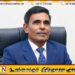 இஸ்ரேலுக்கு இலவச விசா வழங்கப்படுவதால் தேசிய பாதுகாப்புக்கு அச்சுறுத்தல் ஏற்படப்போவதில்லை; ஆனந்த விஜேபால