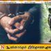 சிறப்பு அதிரடிப்படை உத்தியோத்தர் ஒருவர் கைது