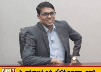 சிக்கலில் அர்ச்சுனாவின் நாடாளுமன்ற உறுப்புரிமை; கால அவகாசம் வழங்கிய நீதிமன்றம்