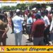பேச்சுவார்த்தை முடிந்தும் தபால் ஊழியர்கள் பணிப்புறக்கணிப்பு தொடர்வதாக தொழிற்சங்கங்கள் அறிவிப்பு