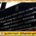 சொத்துக்களை அறிவிக்காத அரச ஊழியர்களுக்கு எதிராக சட்ட நடவடிக்கை