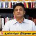 வேலையற்ற பட்டதாரிகள் பிரச்சினையில் அரசாங்கம் வாக்குறுதி மீறியது; சஜித் பிரேமதாச குற்றச்சாட்டு