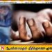 மட்டக்களப்பில் ரயில் மோதியதில் 23 வயது இளைஞர் உயிரிழப்பு