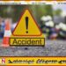 மின்னேரியாவில் பேருந்து–லொரி மோதல் : 26 பேர் காயம்