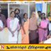 மட்டக்களப்பில் உள்ளூராட்சி சட்ட அபிவிருத்தி செயலமர்வு