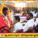 மட்டக்களப்பு மாநகரசபையில் ஹர்த்தால் விவகாரம் சூடுபிடிப்பு; கடும் அமளி