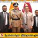 சபாநாயகரை சந்தித்த பொலிஸ்மா அதிபர்; புதிய நடவடிக்கைகள் குறித்து உறுதி