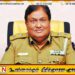 முன்னாள் சிரேஷ்ட பிரதிப் பொலிஸ்மா அதிபர் பிரியந்த பிணையில் விடுதலை