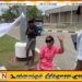 சற்றுமுன் முள்ளியவளையில் பொலிஸார் அராஜகம்; சிறுமி மீது தாக்குதல்