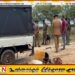 முல்லைத்தீவு கொக்குத்தொடுவாயில் கடற்றொழிலுக்கு சென்ற இளைஞன் மர்மமான முறையில் படுகொலை
