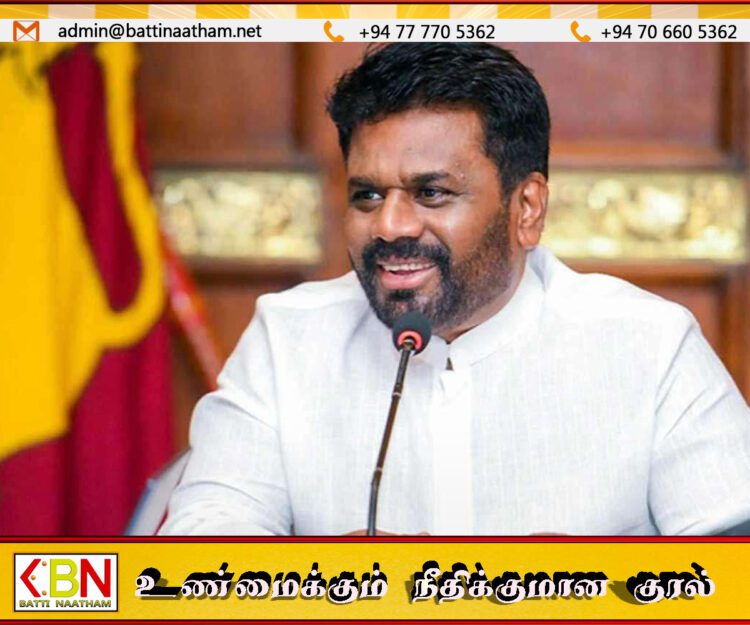 62,000 பேரை அரச சேவைக்கு ஆட்சேர்ப்பு செய்ய அமைச்சரவை அனுமதி
