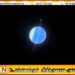 7 ஆவது கிரகத்தில் புதிய நிலாவை கண்டுபிடித்தது ஜேம்ஸ் வெப்