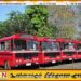 இன்று நள்ளிரவு முதல் அரச பேருந்து ஊழியர்கள் பணிப்புறக்கணிப்பு