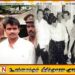 லான்ஸ் கோப்ரல் சோமரத்ன ராஜபக்ஷவை சிறைச்சாலையில் சந்தித்த காணாமல்போனோர் அலுவலக பிரதிநிதிகள்
