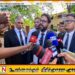 குருக்கள் மடம் மனிதப் புதை குழியை தோண்டுவதற்கு நீதிமன்றம் அனுமதி
