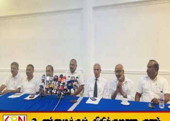 செம்மணி மனித புதைகுழிக்கு சர்வதேச விசாரணை கோரி வடகிழக்கில் கையெழுத்து போராட்டம்