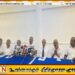 செம்மணி மனித புதைகுழிக்கு சர்வதேச விசாரணை கோரி வடகிழக்கில் கையெழுத்து போராட்டம்