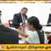 புதிய பயங்கரவாத எதிர்ப்பு சட்டமூல வரைவு செப்டம்பரில் நிறைவு