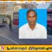 மருதமுனை பிரதான வீதியில் விபத்து; கல்முனை மாநகர சபை ஊழியர் உயிரிழப்பு