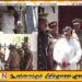 முன்னாள் அமைச்சர் ராஜித சேனாரத்னவிற்கு 9 வரை விளக்கமறியல்