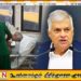 தீவிர சிகிச்சைப் பிரிவிலிருந்து சாதாரண அறைக்கு மாற்றப்படப்போகும் ரணில்