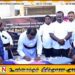 எமது இனத்தை அழித்தவர்கள் விசாரணை செய்ய அருகதையற்றவர்கள்; செல்வம் அடைக்கலநாதன்