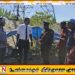 மட்டு மண்முனை வாவியில் மீனவரின் சடலம் மீட்பு