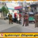 கல்முனை மாநகர சபை வீதி வியாபாரிகளுக்கு பொலிஸார் விடுத்துள்ள எச்சரிக்கை; ஆகஸ்ட் 15 முதல் சட்டநடவடிக்கை