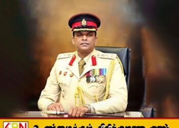 முத்தையன்கட்டு விவகாரத்தில் ஒரு தலைப்பட்சமாக செயற்படுவதற்கு எந்தவொரு சந்தர்ப்பத்திலும் நாம் முயற்சிக்கவில்லை; இராணுவப் பேச்சாளர்