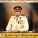 முத்தையன்கட்டு விவகாரத்தில் ஒரு தலைப்பட்சமாக செயற்படுவதற்கு எந்தவொரு சந்தர்ப்பத்திலும் நாம் முயற்சிக்கவில்லை; இராணுவப் பேச்சாளர்