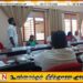செம்மணி புதைகுழி போன்று வேலணை பகுதியிலும் மனிதப் புதைகுழிகள்