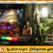 சீகிரியாவில் சுற்றுலா பயணிகள் இரவைக் கழிக்கும் வசதி; உள்ளூர் மக்களின் புதுமையான முயற்சி
