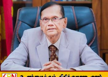 அரசியல் நோக்கத்திற்காகவே ரணில் கைது செய்யப்பட்டார்; ஜி.எல்.பீரிஸ்