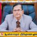 அரசியல் நோக்கத்திற்காகவே ரணில் கைது செய்யப்பட்டார்; ஜி.எல்.பீரிஸ்