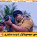 அதிவேக நெடுஞ்சாலையில் பயணிக்கும் சாரதிகளுக்கு பொலிஸார் எச்சரிக்கை; புதிய அபராத தொகை