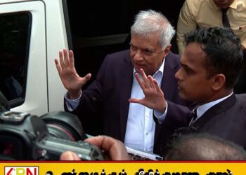6 ஆம் திகதி விசேட அறிக்கையொன்றை வெளியிடவுள்ள ரணில்