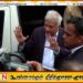 6 ஆம் திகதி விசேட அறிக்கையொன்றை வெளியிடவுள்ள ரணில்