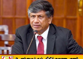 முன்னாள் ஜனாதிபதி செயலாளர் சமன் ஏக்கநாயக்கவிற்கு சிஐடி அழைப்பு