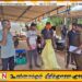 மனித நுகர்விற்கு பொருத்தமற்ற 151 கிலோ மாட்டு இறைச்சி கைப்பற்றப்பட்டு அழிப்பு