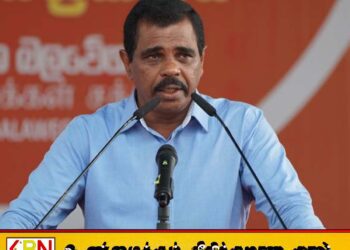 ரணில் கைதான அச்சத்தில் ஒன்றிணைந்துள்ள அனைவரும் கள்வர்கள்; கைது செய்வது இலக்கு என்கிறது அரச தரப்பு
