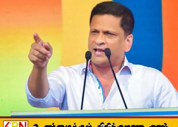 சிறையிலிருக்கும் நிமல் லான்சாவிற்கும் வீட்டு உணவு வேண்டுமாம்