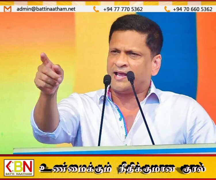 சிறையிலிருக்கும் நிமல் லான்சாவிற்கும் வீட்டு உணவு வேண்டுமாம்
